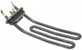 Washing Machine Heater - Heating Element - Resistor [Sogedis]